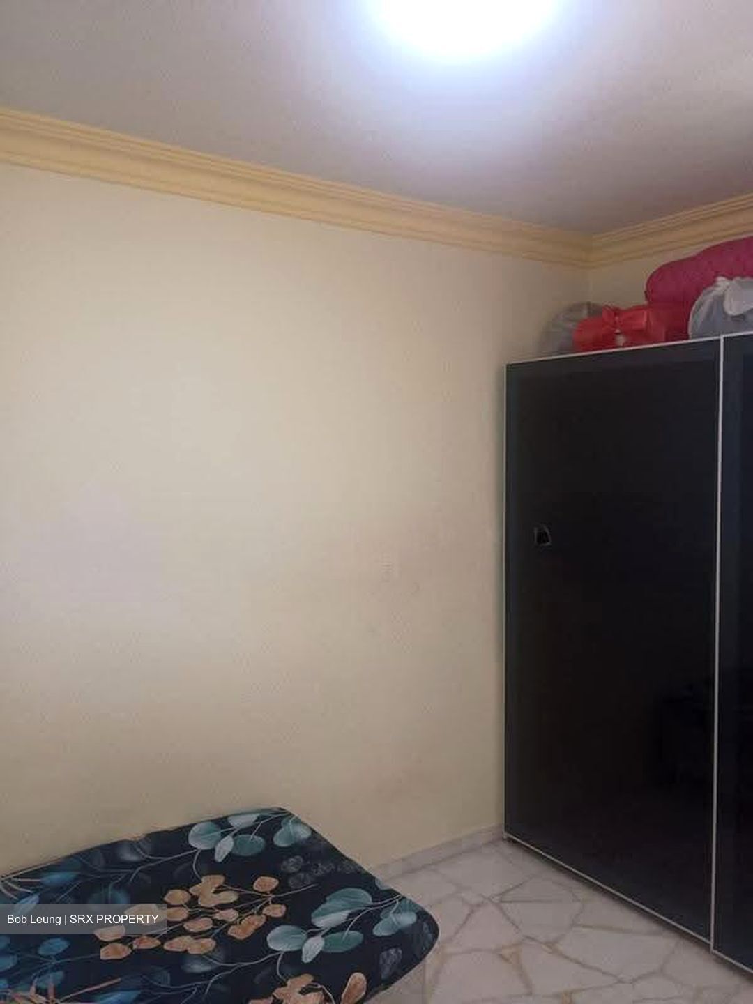 Blk 144 Pasir Ris Street 11 (Pasir Ris), HDB 4 Rooms #635929031
